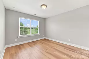 2104 Woodward Ave, Charlotte, NC 28206 - Photo 24