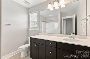 2104 Woodward Ave, Charlotte, NC 28206 - Photo 26