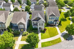 2104 Woodward Ave, Charlotte, NC 28206 - Photo 42