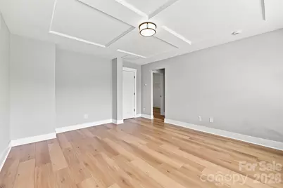 2104 Woodward Avenue, Charlotte, NC 28206 - Photo 20