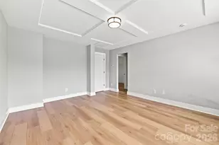 2104 Woodward Ave, Charlotte, NC 28206 - Photo 20
