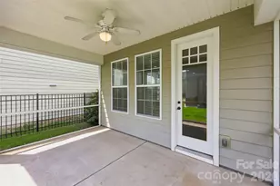 2104 Woodward Ave, Charlotte, NC 28206 - Photo 36