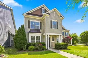 2104 Woodward Ave, Charlotte, NC 28206 - Photo 1