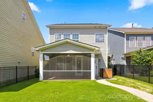 2104 Woodward Ave, Charlotte, NC 28206 - Photo 38