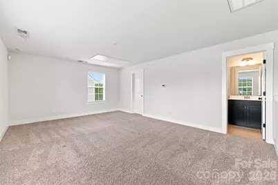 2104 Woodward Avenue, Charlotte, NC 28206 - Photo 30