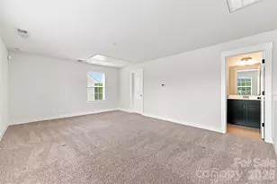 2104 Woodward Ave, Charlotte, NC 28206 - Photo 30