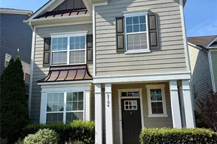 2104 Woodward Ave, Charlotte, NC 28206 - Photo 1