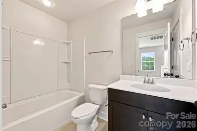 2104 Woodward Avenue, Charlotte, NC 28206 - Photo 32