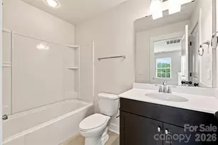 2104 Woodward Ave, Charlotte, NC 28206 - Photo 32