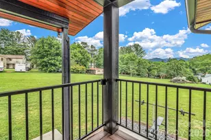 43 Pelzer St, Asheville, NC 28804 - Photo 18