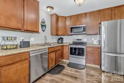 43 Pelzer Street, Asheville, NC 28804 - Photo 12