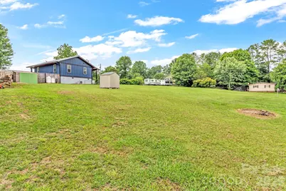 43 Pelzer Street, Asheville, NC 28804 - Photo 26