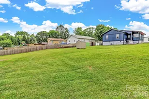 43 Pelzer St, Asheville, NC 28804 - Photo 26