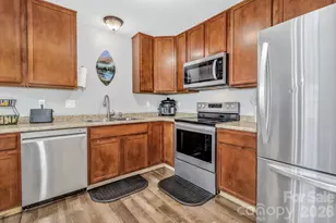 43 Pelzer St, Asheville, NC 28804 - Photo 12