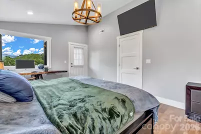 43 Pelzer Street, Asheville, NC 28804 - Photo 16