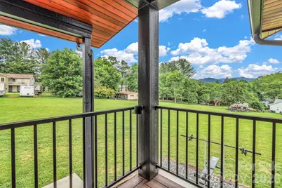 43 Pelzer Street, Asheville, NC 28804 - Photo 20