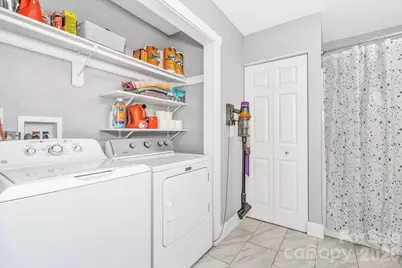 43 Pelzer Street, Asheville, NC 28804 - Photo 22
