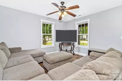 43 Pelzer Street, Asheville, NC 28804 - Photo 10
