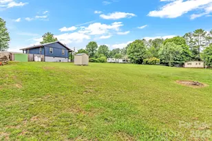 43 Pelzer St, Asheville, NC 28804 - Photo 24