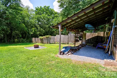 246 Putnam Lake Road, Kings Mountain, NC 28086 - Photo 42