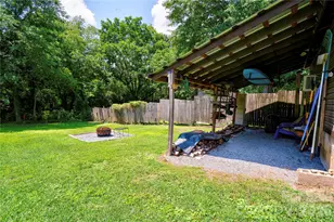 246 Putnam Lake Rd, Kings Mountain, NC 28086 - Photo 42