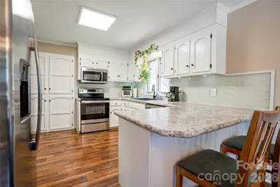 246 Putnam Lake Road, Kings Mountain, NC 28086 - Photo 10