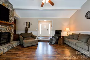 246 Putnam Lake Rd, Kings Mountain, NC 28086 - Photo 4