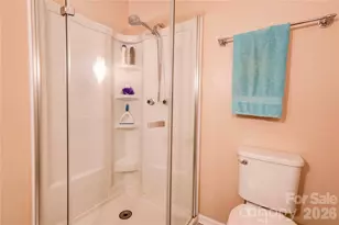 246 Putnam Lake Rd, Kings Mountain, NC 28086 - Photo 24