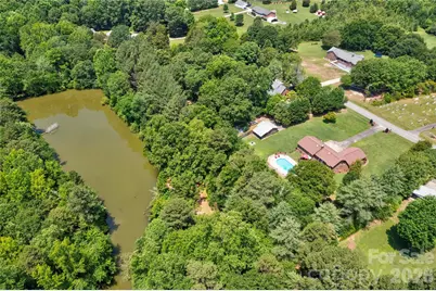 246 Putnam Lake Road, Kings Mountain, NC 28086 - Photo 48