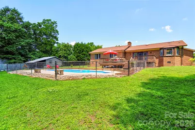 246 Putnam Lake Road, Kings Mountain, NC 28086 - Photo 28