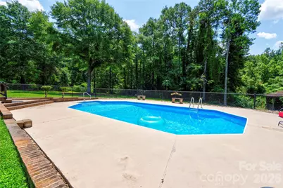 246 Putnam Lake Road, Kings Mountain, NC 28086 - Photo 32