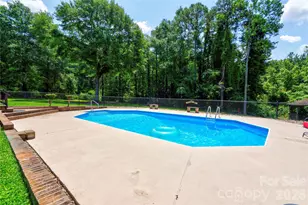 246 Putnam Lake Rd, Kings Mountain, NC 28086 - Photo 32