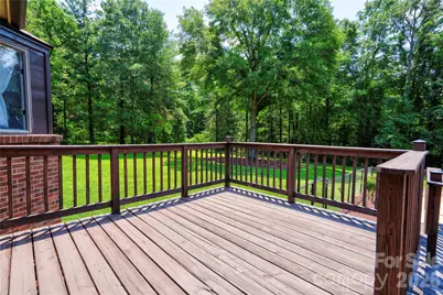 246 Putnam Lake Road, Kings Mountain, NC 28086 - Photo 36