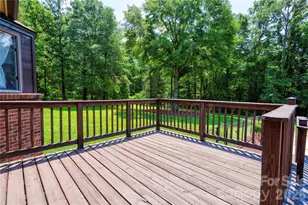 246 Putnam Lake Rd, Kings Mountain, NC 28086 - Photo 36
