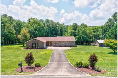 246 Putnam Lake Road, Kings Mountain, NC 28086 - Photo 26