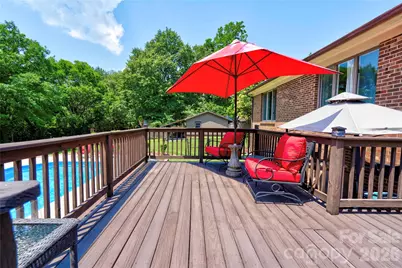 246 Putnam Lake Road, Kings Mountain, NC 28086 - Photo 34