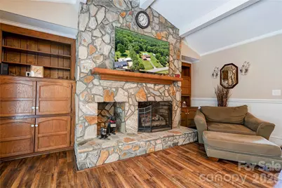 246 Putnam Lake Road, Kings Mountain, NC 28086 - Photo 6