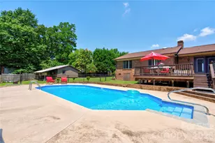 246 Putnam Lake Rd, Kings Mountain, NC 28086 - Photo 30