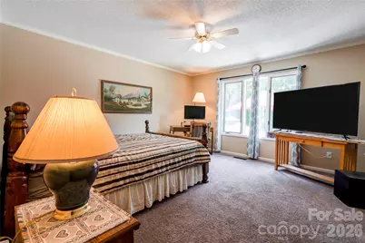 246 Putnam Lake Road, Kings Mountain, NC 28086 - Photo 22