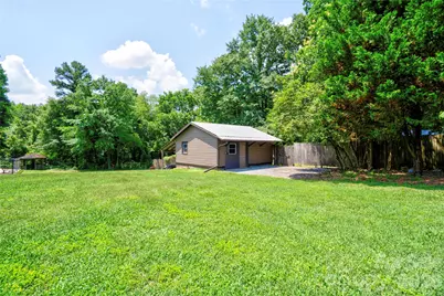 246 Putnam Lake Road, Kings Mountain, NC 28086 - Photo 40