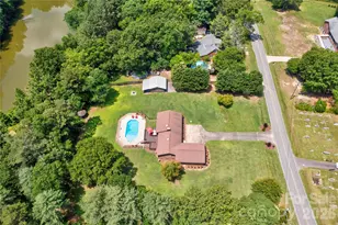 246 Putnam Lake Rd, Kings Mountain, NC 28086 - Photo 2
