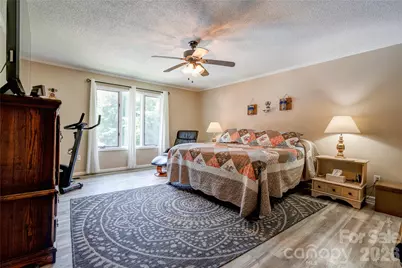 246 Putnam Lake Road, Kings Mountain, NC 28086 - Photo 16