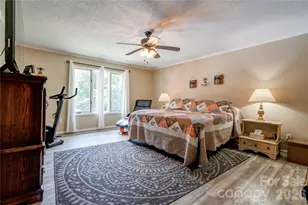 246 Putnam Lake Rd, Kings Mountain, NC 28086 - Photo 16