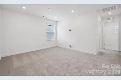 2949 31st Street Lane, Hickory, NC 28601 - Photo 24