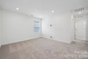2949 31st Street Ln, Hickory, NC 28601 - Photo 24