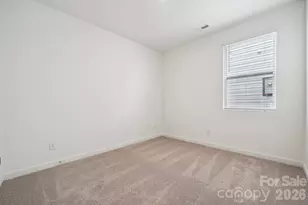 2949 31st Street Ln, Hickory, NC 28601 - Photo 16