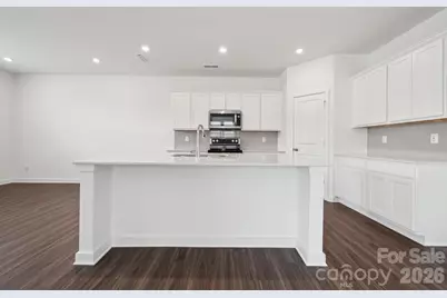 2949 31st Street Lane, Hickory, NC 28601 - Photo 12