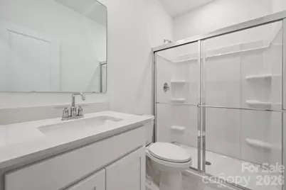 2949 31st Street Lane, Hickory, NC 28601 - Photo 18