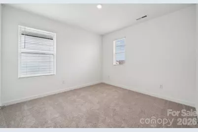 2949 31st Street Lane, Hickory, NC 28601 - Photo 28