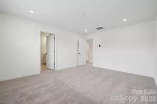 2949 31st Street Ln, Hickory, NC 28601 - Photo 20